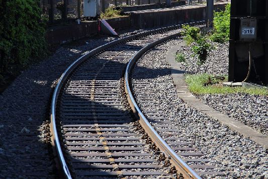 코레일·지하철 파업 시간표 및 대처 방안4