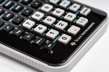 증여세 면제 한도액 변경(비과세 항목)