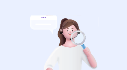 기초연금과 건강보험료 관계