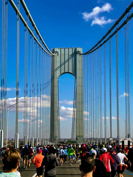 2025년-하반기-마라톤대회-일정-총정리-관련-사진