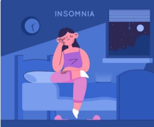 불면증-1