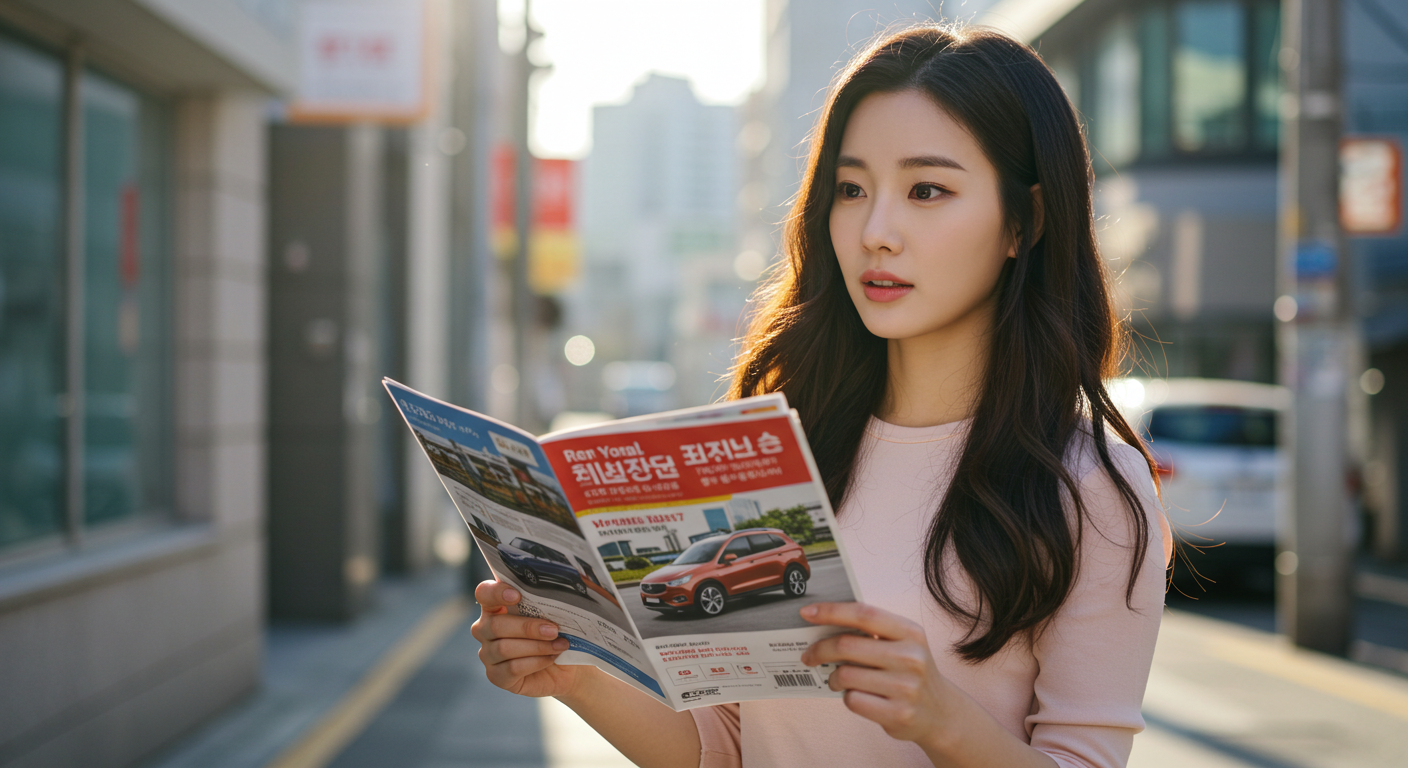 현대 넥쏘 연비