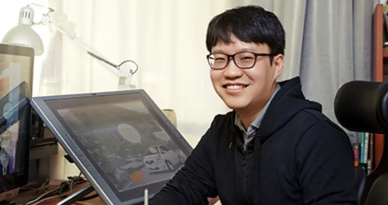 윤서인 고소 논란