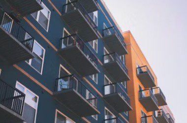 전세보증보험 가입 여부 확인 방법