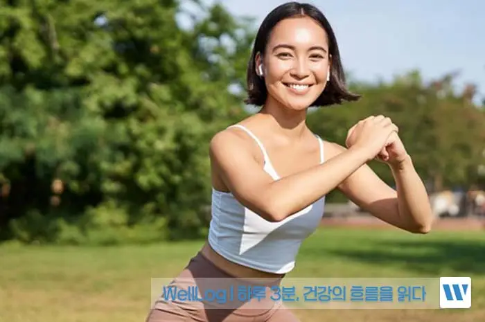 프롤린 유산균 효능