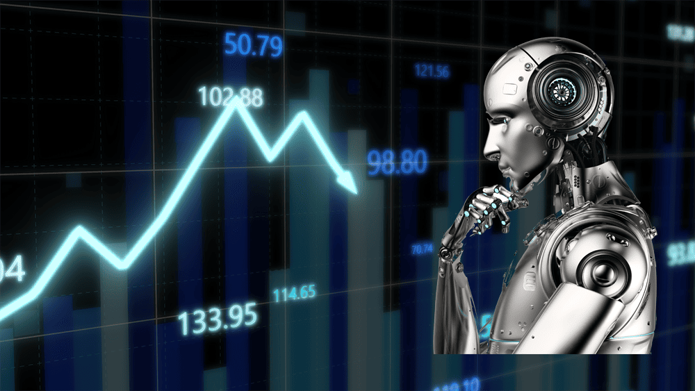 에지 AI 관련 투자 트렌드