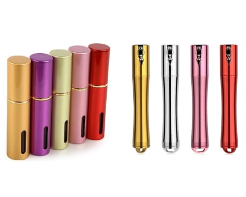 출처-제니스-세이프가드