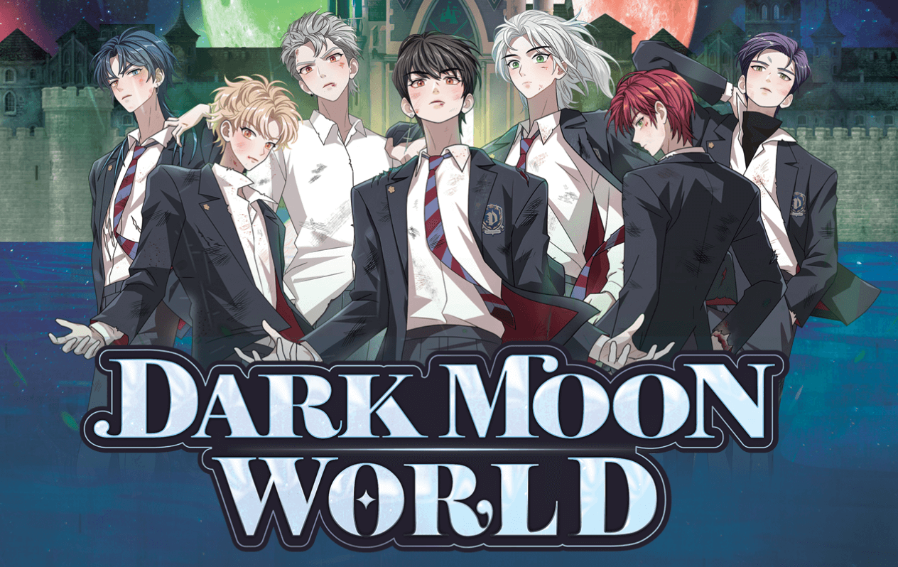 2024 할로윈 축제 에버랜드 할로윈 블러드 시티 8 롯데월드 다크 문 월드 대구 E-월드 할로윈 서울랜드 옥토버 페스티벌 할로윈 축제 일정 한국 할로윈 이벤트 가족과 함께하는 할로윈 할로윈 테마파크