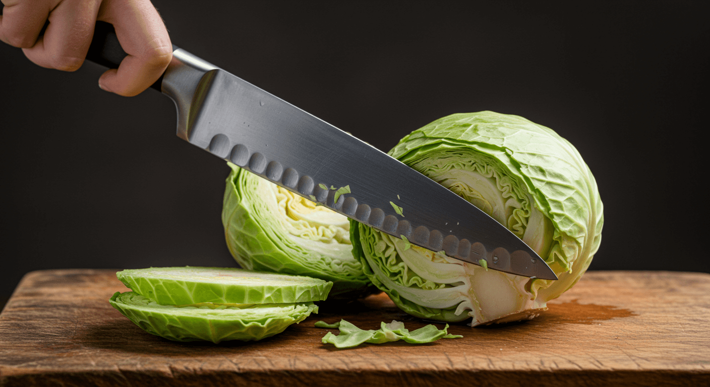 양배추 찌는법, 양배추 보관법, 양배추 세척법, 양배추 효능, 양배추 요리, 양배추 먹는법, 건강식, 다이어트 식단, 위 건강, 항산화 음식