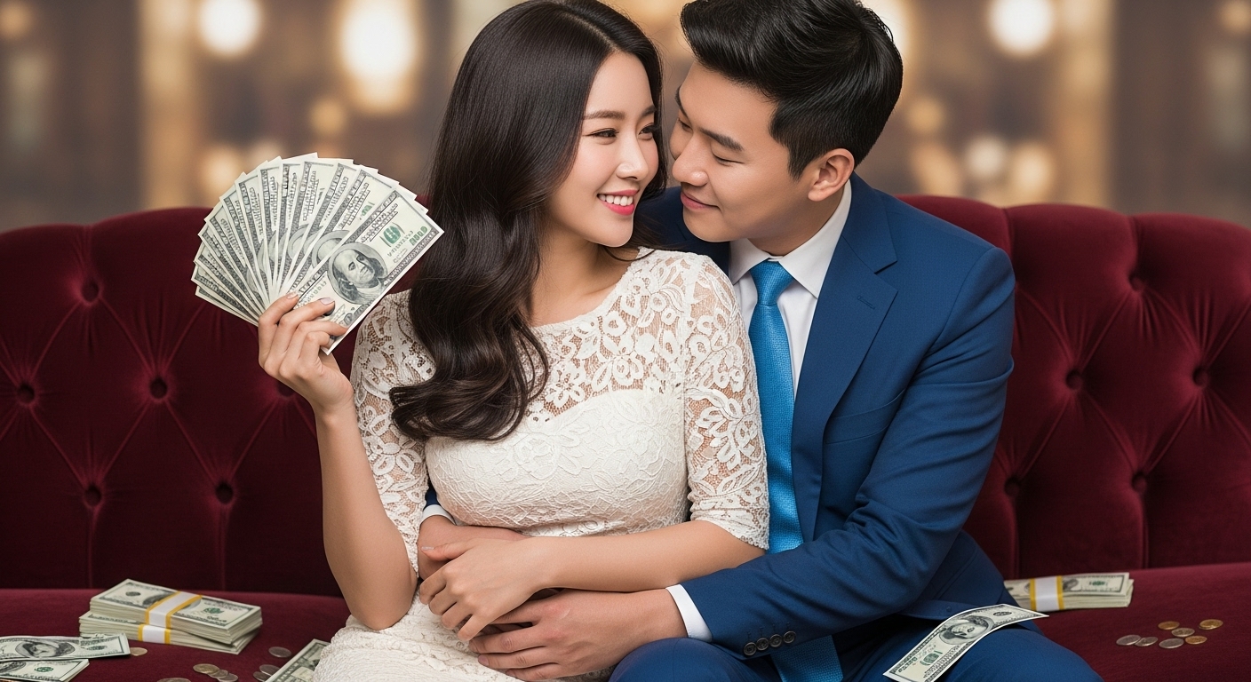 롯데카드 결제일
