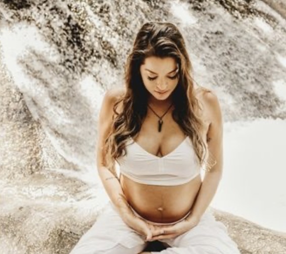 구각염: 원인, 증상, 치료 및 예방