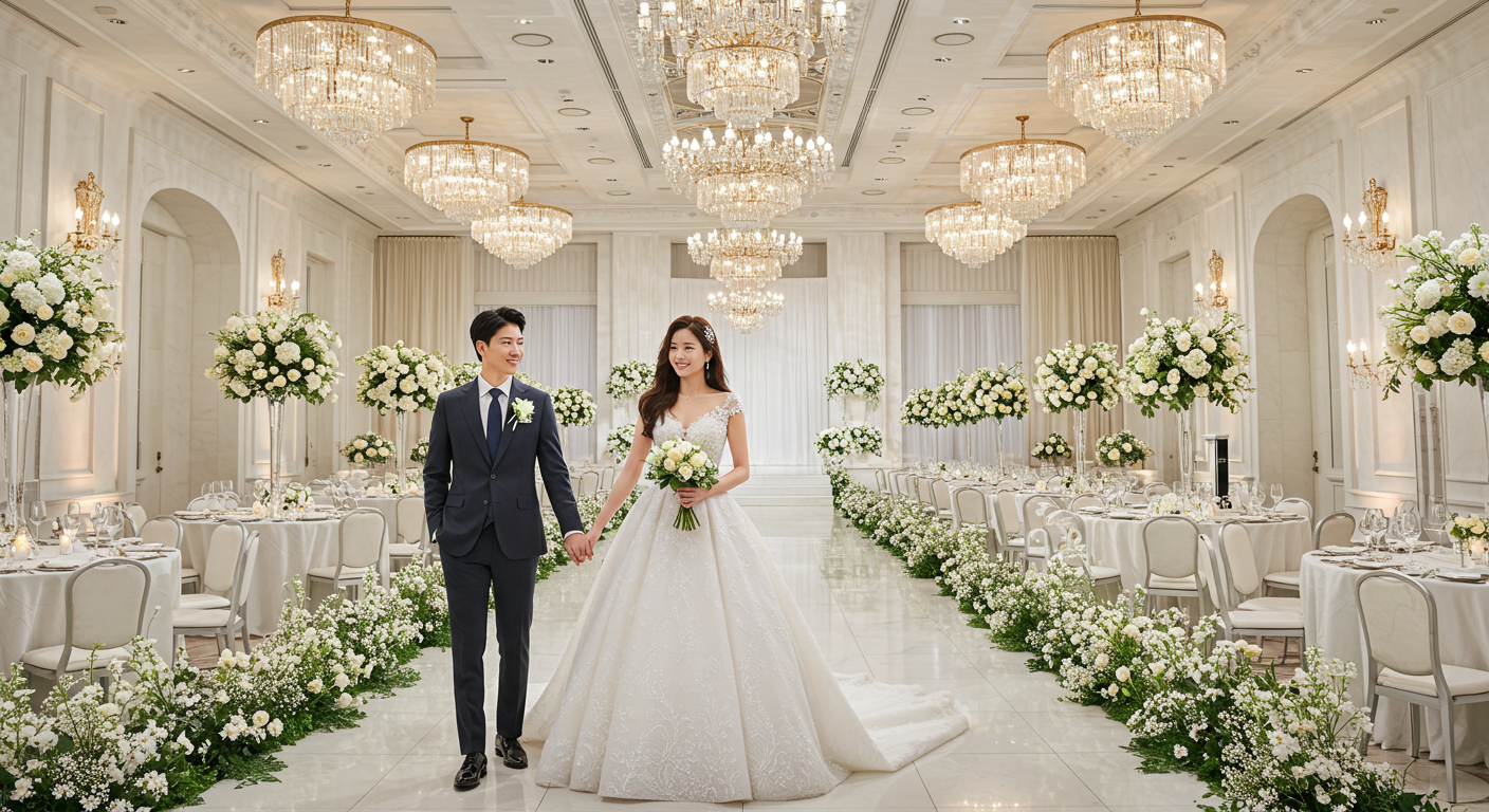 돌싱 재혼 방법