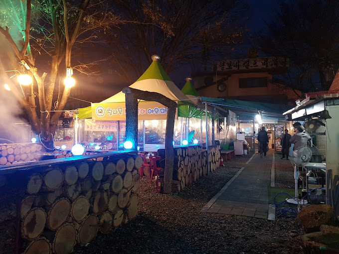 경기도 하남 인생맛집, 추천맛집