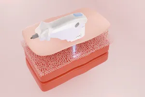 울쎄라-가격