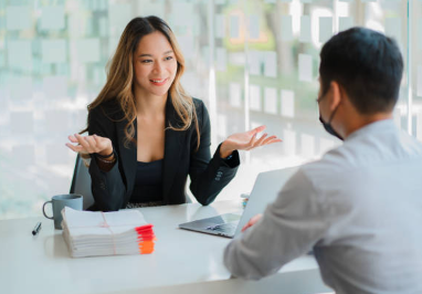 건강보험 자격득실확인서 인터넷 발급