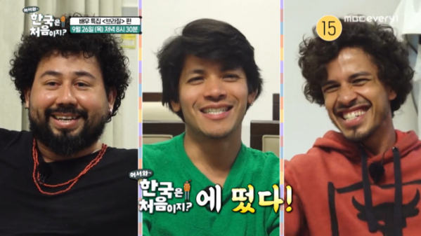 아마존활명수 ott 손익분기점 촬영지 실화 정보 줄거리 등장인물 평점 후기