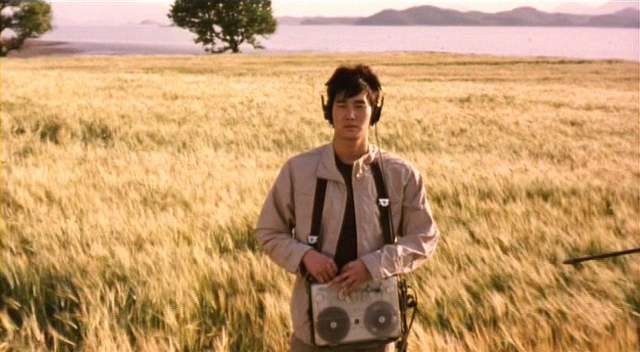 봄날은 간다 네이버영화