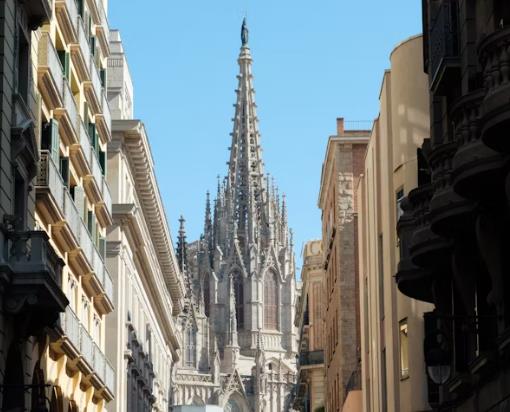 5월 해외여행지 추천