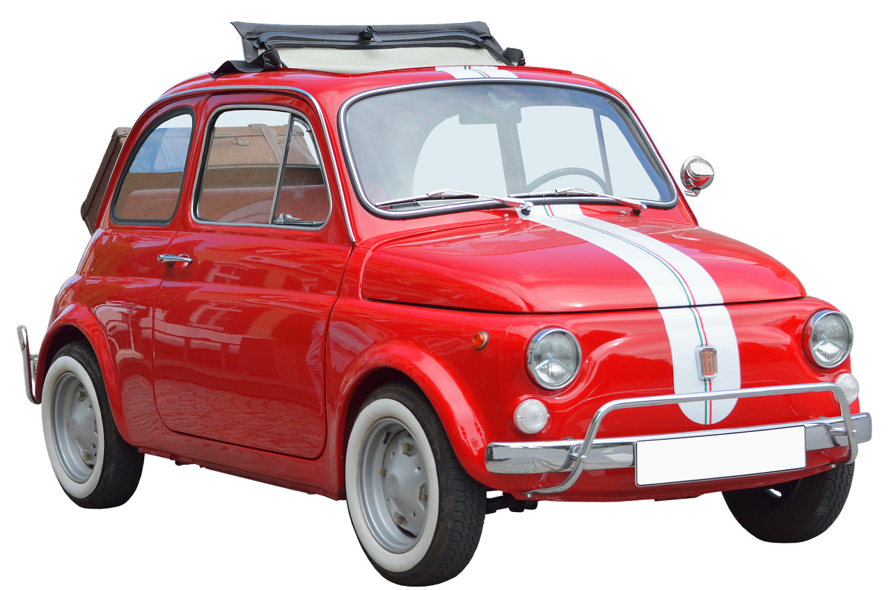 자동차 손해 배상 보장법