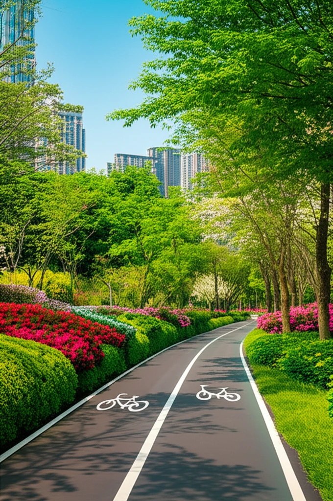 2025 관악구 자전거보험 몰랐다면 ..