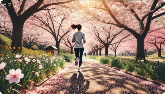 자궁암&middot;갑상선암 증상과 조기 발견법