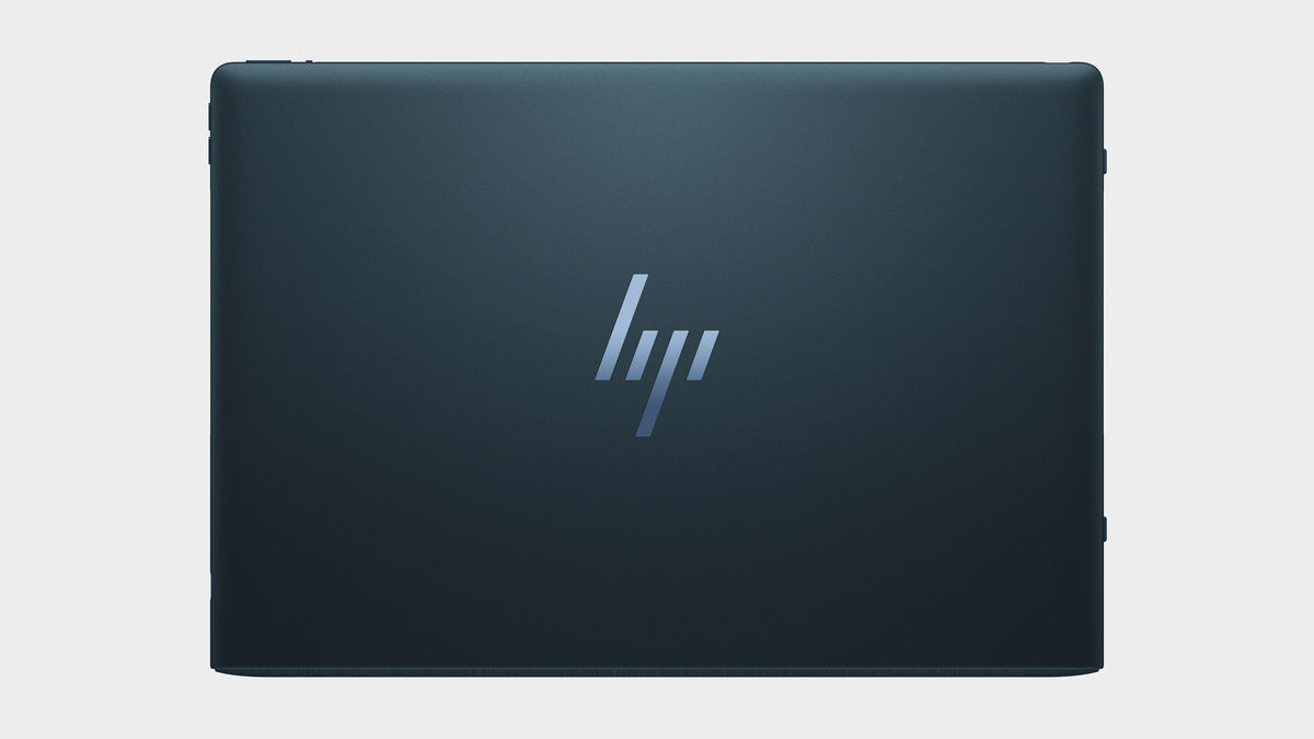HP 스펙터 폴드