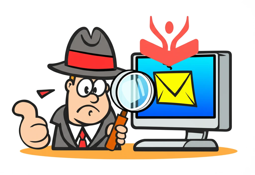 애 키우랴 돈 벌랴 바쁜 엄마를 위한