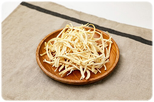 역류성 인후염에 좋은 음식