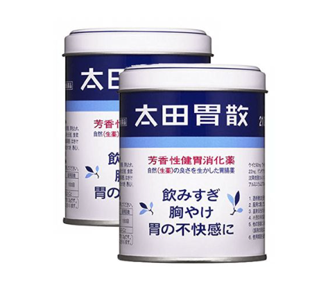 일본여행 드럭스토어에서 꼭 사야 할 기념품 추천