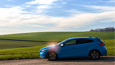 비행기-결항-대처법-대처방법-항공기-지연-보상-환불-예약-변경-취소-고객센터