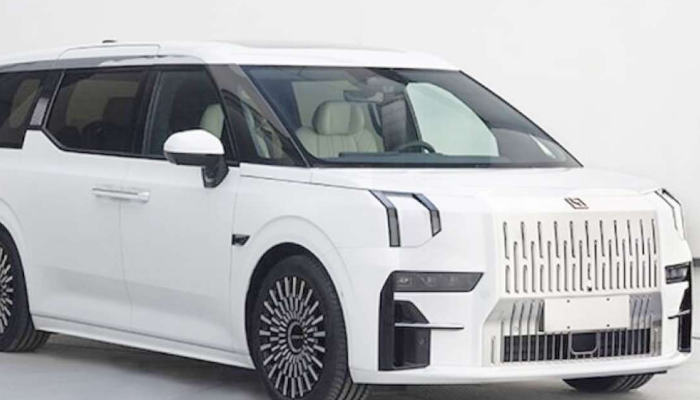 지커 009 가격 제원 출시일 2025