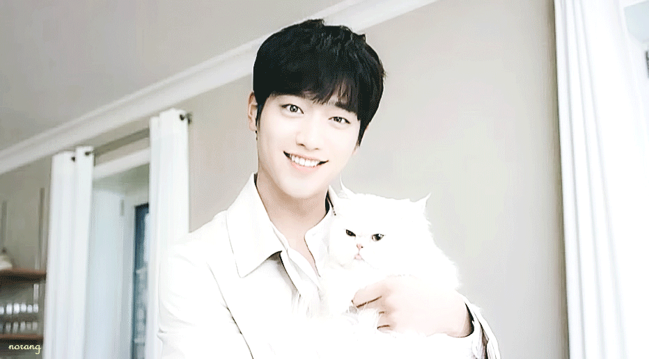 서강준