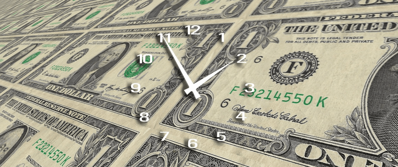 청년기본소득지원금