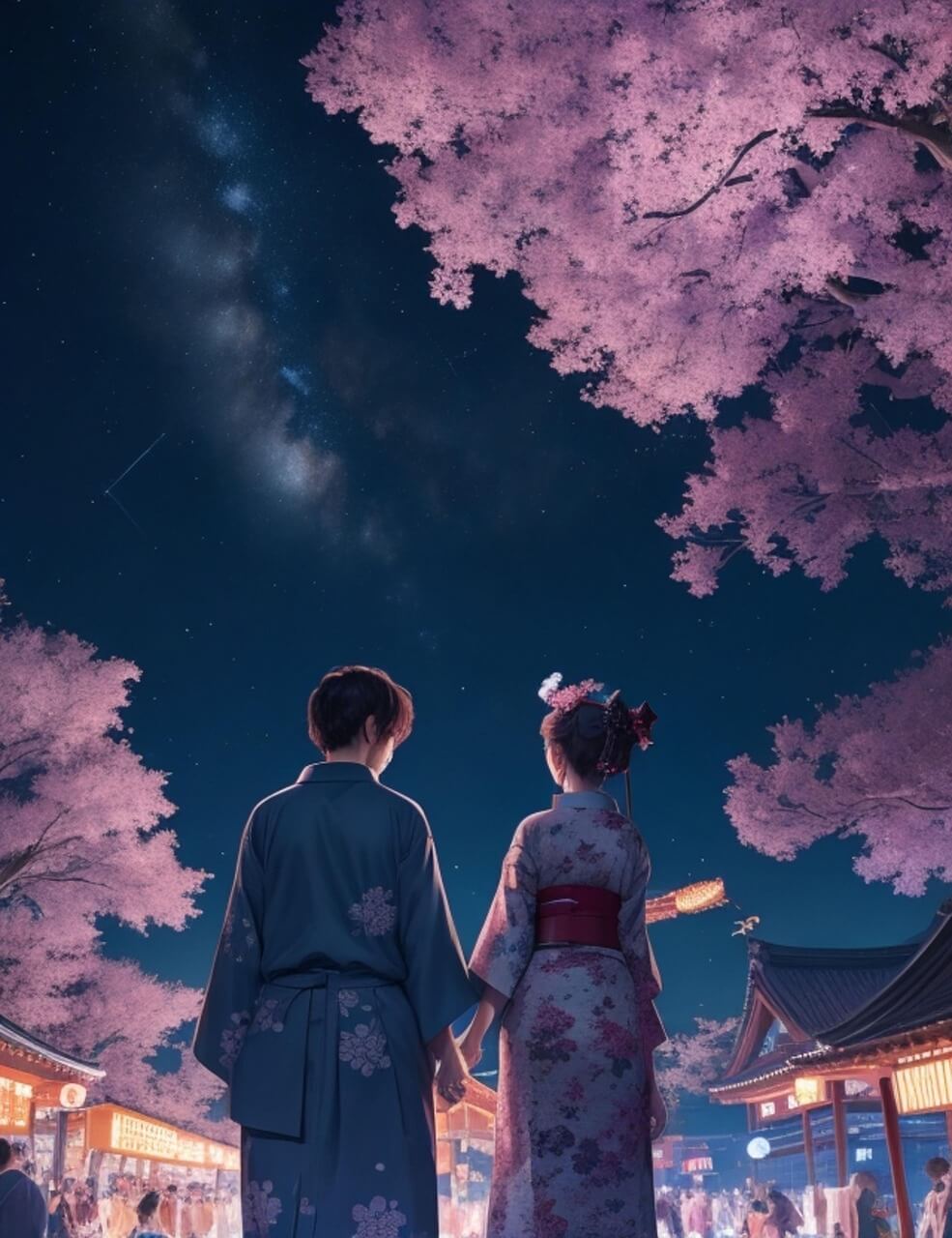 여성 디지털 일자리 지원사업