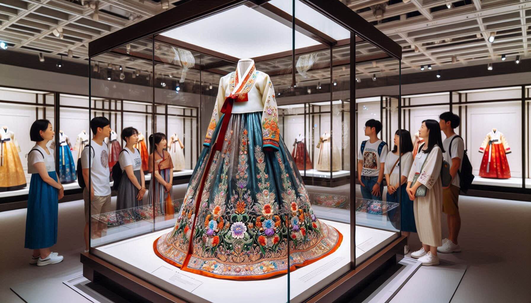 국가유산방문자 여권 신청