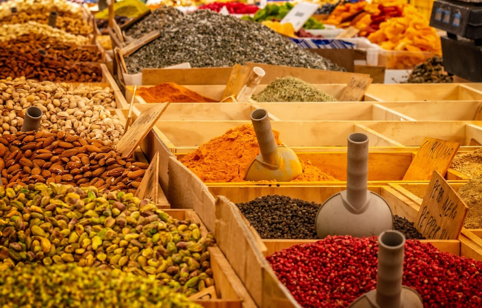 온라인 결제 방법 안내