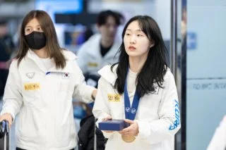 2026년-동계올림픽-쇼트트랙-1500m-최민정-선수