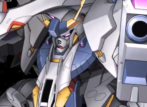 스테이지 - 지형적응 & 특수보정 타이틀 이미지