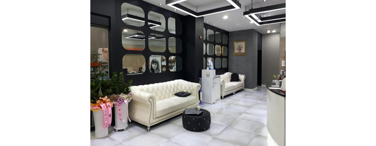 대전 서구 대상포진