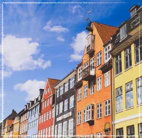 인터넷 요금 감면 제도