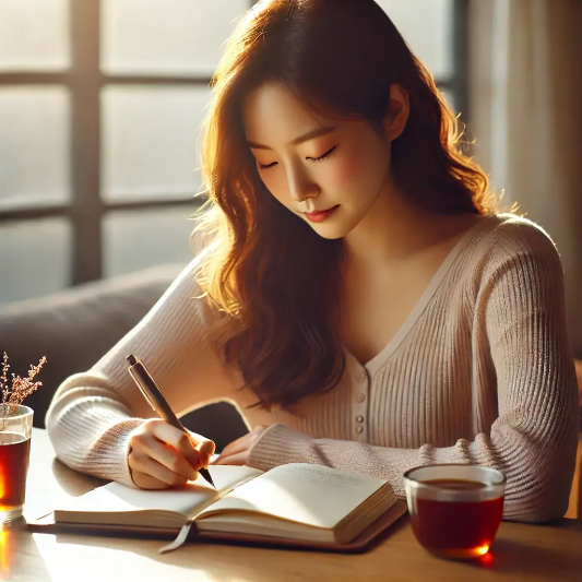 자기파괴심리, 감정회복법, 자기비난 멈추기, 자존감심리, 자기연민훈련, 감정루프 탈출, 자아회복, 감정언어 설계, 심리학 블로그, 정신건강 콘텐츠