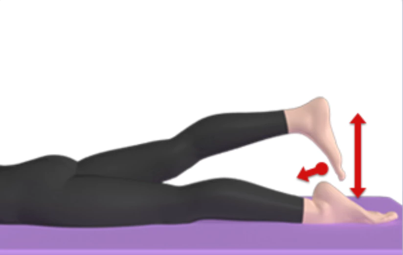 무릎-관절염에-좋은-운동-주의사항