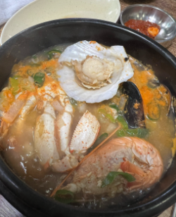 제주 시내 현지인 맛집 best 5