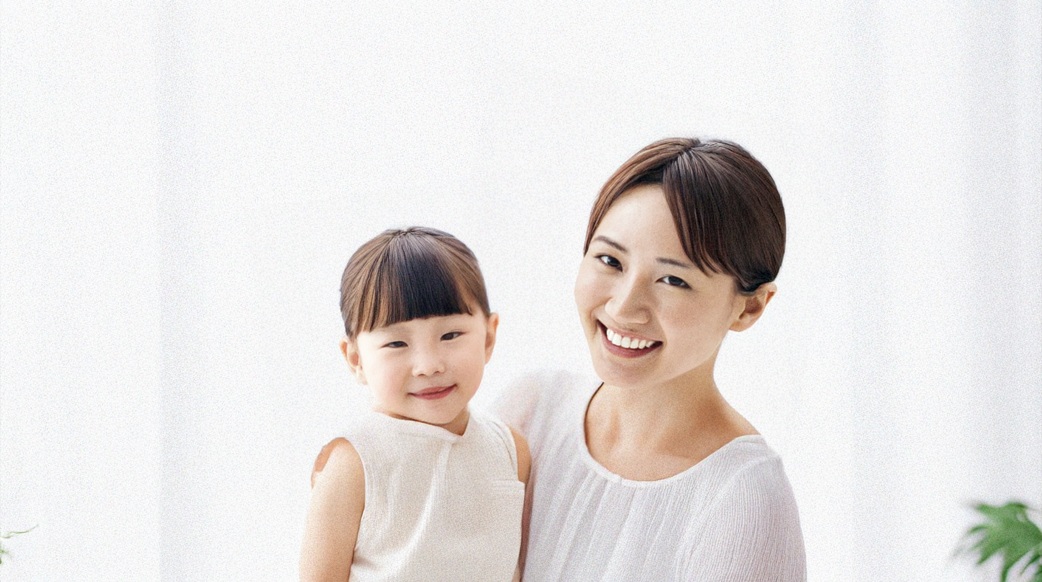 일본 공동육아 및 유치원 조기교육 문화