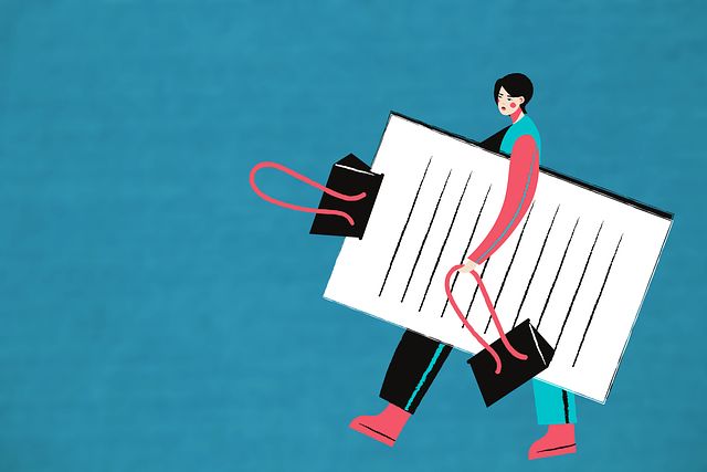 무주택자 내 집 마련 적기? 양도세 종료가 불러온 '갭투자' 허용과 매수 우위 시장