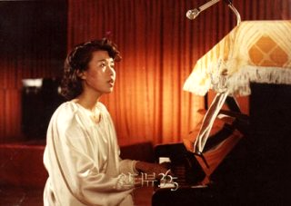 심수봉 나이 프로필, 남편&middot;자녀&middot;고향&middot;콘서트 총정리