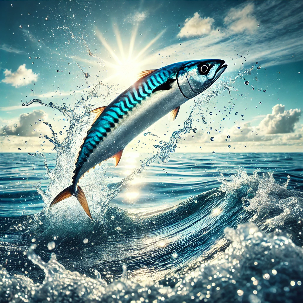 오메가 3 효능과 부작용 알아보기