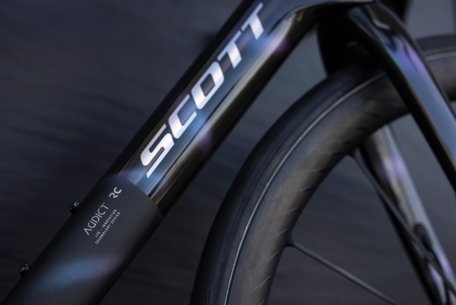 스캇스포츠코리아