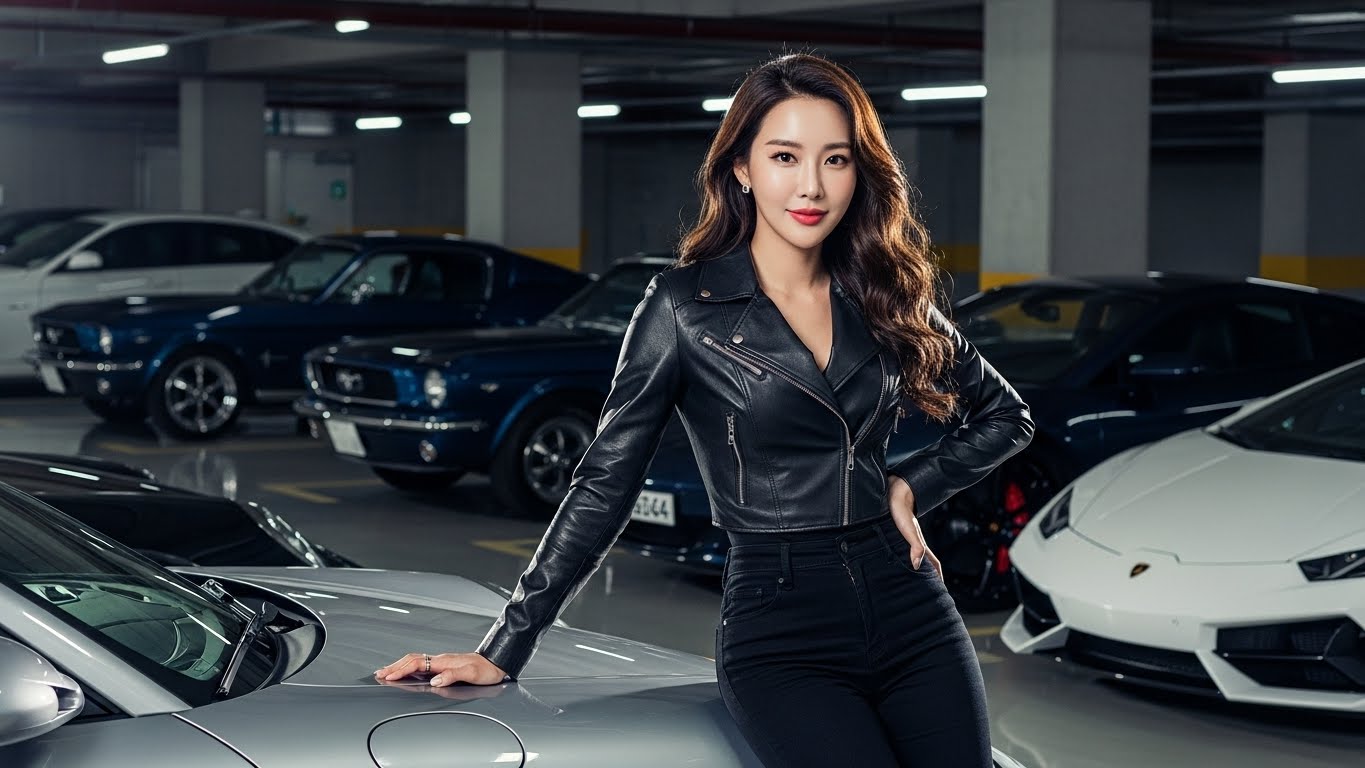 투싼 하이브리드 연비