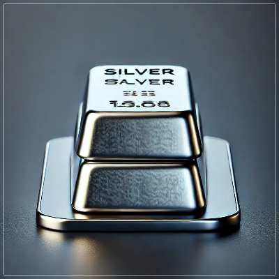 2025년 4월 14일 오늘의 금값 금시세 1돈 가격(+ 하락 원인)